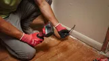 Аккумуляторная цифровая камера Milwaukee M12 360IC32-0C