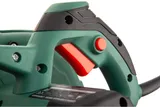 Циркулярная пила HAMMER Flex CRP800D 599628
