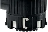 TPS 16000 S Combi (0251600000) Комбинированный погружной насос