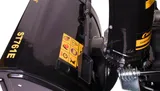 Снегоотбрасыватель CHAMPION ST761E