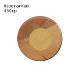 Киянки ПЕТРОГРАДЪ, круглые