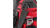 Сумка для инструмента закрытая Milwaukee PACKOUT PRO 38см