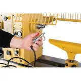 Токарные станки Powermatic: 4224B