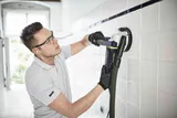 Зачистная шлифмашина RENOFIX RG 130 E-Plus