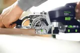 Система соединений DOMINO: DF 700 EQ-Plus DOMINO XL