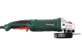 Угловая шлифмашина HAMMER Flex USM1350D 569057