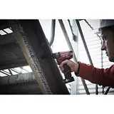 Импульсный гайковерт Milwaukee 1/2 M12 FUEL CIW12-0