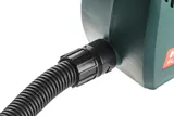 Краскопульт HAMMER Flex PRZ500B 659090