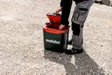 KB 18 BL (600791850) Аккумуляторный холодильный бокс