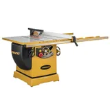 Циркулярные пилы Powermatic: PM3000B