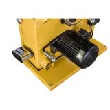 Ленточнопильные станки Powermatic: PM1800B