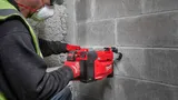 Аккумуляторная система пылеудаления Milwaukee M12 UDEL-201B