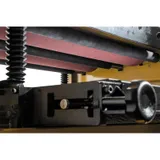 Шлифовальные станки Powermatic: DDS-225