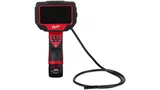 Аккумуляторная цифровая камера Milwaukee M12 360IC12-201C