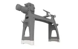 JET JWL-1840EVS Токарный станок по дереву