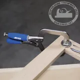 Клещи - Face Clamp 70x76 мм Kreg