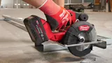 Аккумулятор Milwaukee M18 FB6
