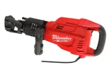 Отбойные молотки: K 1528 H 