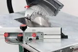 TKHS 315 C - 2,0 WNB (0103152000) Настольная циркулярная пила