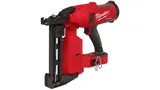 Аккумуляторный степлер Milwaukee M18 FUEL FFUS-0C