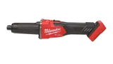 Аккумуляторная прямая шлифовальная машина Milwaukee M18 FUEL FDGRB-0X