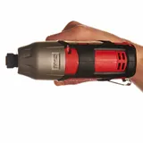 Импульсный гайковерт Milwaukee 1/4 M12 BID-0