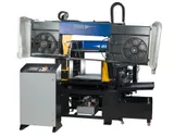 Автоматические двухколонные: ARG 520 DC CF-NC Automat