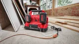 Зарядное устройство Milwaukee M18 PC6 EU на 6 аккумуляторов