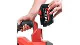 Перфоратор Milwaukee M18 FHM-121C FUEL™ ONE-KEY™ SDS-MAX