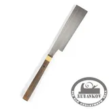 Пилы японские Juntaro Mitsukawa, 5шт