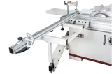 JET JTSS-1600X2 Форматно-раскроечный станок 