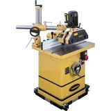Устройства автоподачи заготовок Powermatic: PF-31