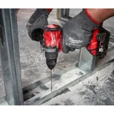 Аккумуляторная ударная дрель-шуруповерт Milwaukee M18 BLPD2-502X