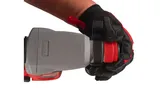 Аккумуляторный перфоратор MILWAUKEE M18 BLHX-502X