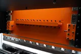 Vartek BasicForm: Vartek BasicForm 3700x300