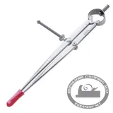 Циркули Starrett 83A