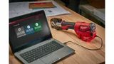 Адаптер Milwaukee M18 ONE KEY