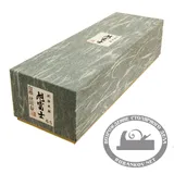 Рубанок яп, Asahifuji, 65мм, белый дуб