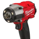 Аккумуляторный гайковёрт Milwaukee M18 FMTIW2F12-0X FUEL