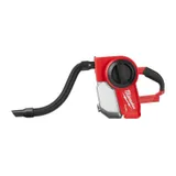 Аккумуляторный пылесос Milwaukee M18 FCVL-0