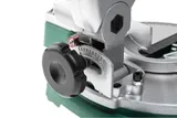 Торцовочная пила HAMMER Flex STL800 16056