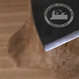 Топоры мясницкие, Ржев