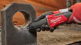 Аккумуляторная прямошлифмашина Milwaukee M18 FUEL FDGROVB-0X
