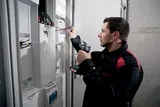 ULA 14.4-18 LED (600368000) Аккумуляторный фонарь