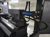 MetalTec NEXT 50x1000 Токарный станок ЧПУ с горизонтальной станиной