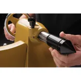 Токарные станки Powermatic: 3520C