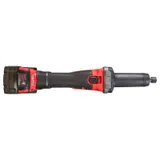 Прямая шлифовальная машина Milwaukee FUEL M18 FDG-502X