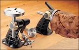 Тиски резчицкие Veritas Carver's Vise