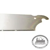Полотно для безобушковой пилы Shogun Universal Cut Saw, 250мм