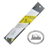 Полотно для пилы Z-Saw Kataba Cross H-250, 250мм, 18tpi, 0.5мм